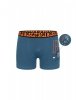 Bokserki Donella Boys 8071PB28